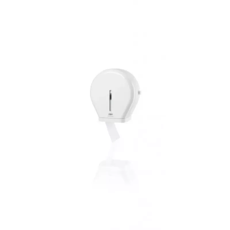 Wepa Tualetes papīra dozatori MINI Plastmasa