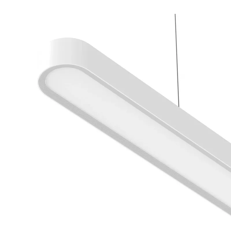Yeelight Crystal Pendant Light YLDL01YL viedā LED piekaramā lampa