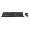 Logitech MK370 Combo for Business - tastatūras un peles komplekts