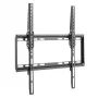 TV sienas stiprinājums, slīps, VESA, 32-55, maks. 35 kg