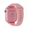 Smartwatch Kids Nce Pro 4G rozā