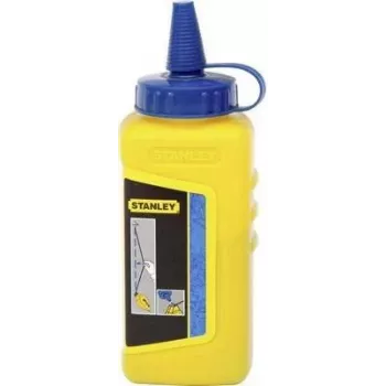 Instrumentu kaste Stanley 1-47-917