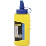 Instrumentu kaste Stanley 1-47-917