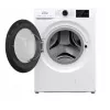 Veļas mašīna Gorenje WPNEI84SBSWIFI/PL, 8 kg, energoefektivitātes klase B