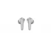 Headset Denver TWE-48GR
