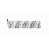 Bissell daudzvirsmju suku rullis Crosswave Hydrosteam