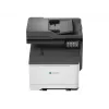 Daudzfunkcionālais printeris CX532adwe 50M70580