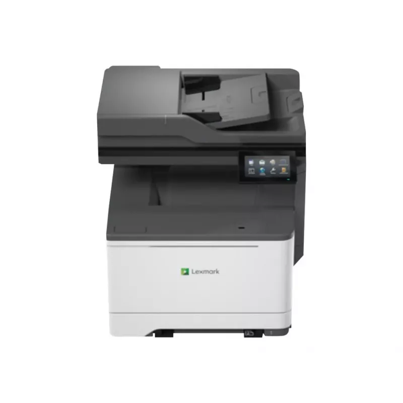 Daudzfunkcionālais printeris CX532adwe 50M70580