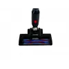 Putekļsūcējs BLAUPUNKT VC6010