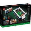 LEGO IDEAS 21337 Galda futbols