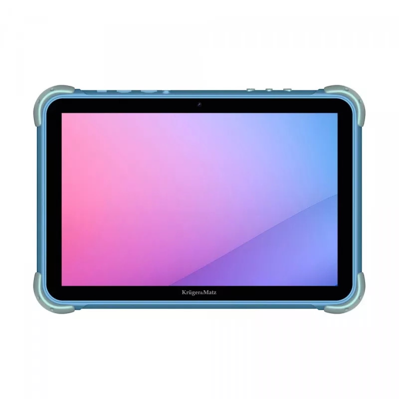 Planšetdators Kruger & Matz FUN 1008 10,1 collu Procesors, 2 GB RAM, 32 GB Krātuve, OS