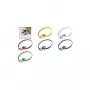 Tīkla kabelis ShiverPeaks SP725-SLG Zaļš 15m Cat6 U/UTP