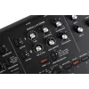 Analogais sintezators Moog MOOG MESSENGER — monofonisks galda instruments