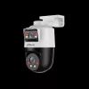 Dahua Technology Lite DH-SD2A500HB-GN-AW-PV-S2 drošības kamera, kupola IP kamera, iekštelpām un ārtelpām, 2560 x 1920 pikseļi, griestu/sienas montāža