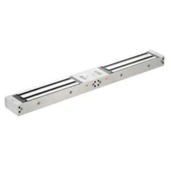 Elektromagnēts, 180kg x2