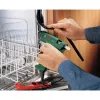 Bosch PKP 18 E Karstās līmes pistole zaļa