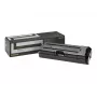 KYOCERA TK-6705 tonera kasetne 1 gab. oriģināla melna