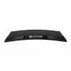 Acer NITRO XZ0 XZ322QU P3 datora monitors 80 cm (31.5) 2560 x 1440 pikseļi Wide Quad HD LCD melns