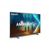 LED TV Philips 55PUS8100/12 55 collas, LED panelis, energoefektivitātes klase E