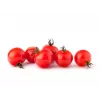 Bajaja Cherry Tomato Toraf dārzeņu sēklas, 0,3 g iepakojums