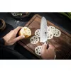 Santoku nazis ZWILLING TANREI 18 cm