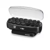 BaByliss RS035E Thermo Ceramic apsildāmie matu ruļļi