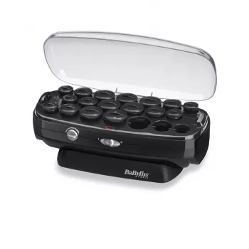 BaByliss RS035E Thermo Ceramic apsildāmie matu ruļļi