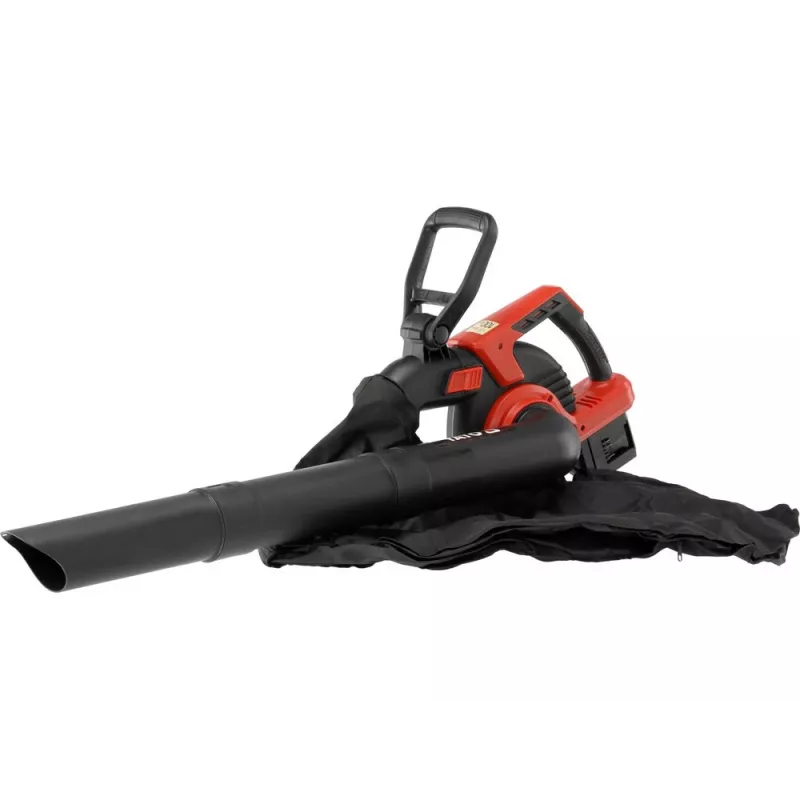 Yato YT-85173 lapu pūtējs