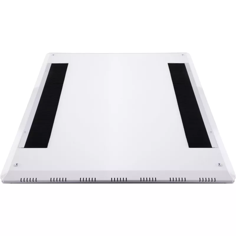 Stacionārs statīvs Digitus DN-19 26U-8/8-1