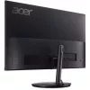 Acer Nitro XF0 XF240Y M3 LED displejs 60,5 cm (23,8 collas) 1920 x 1080