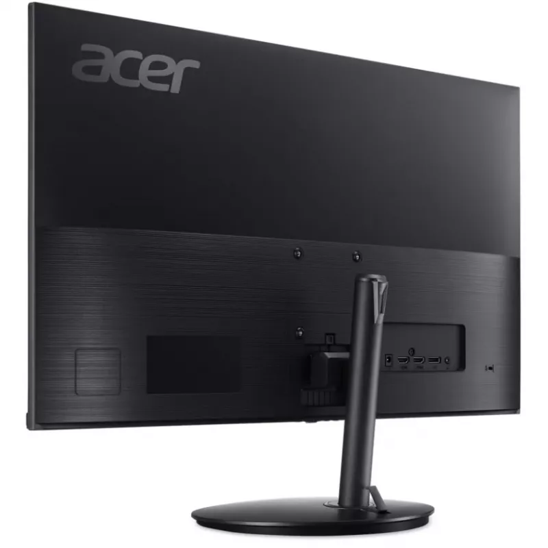 Acer Nitro XF0 XF240Y M3 LED displejs 60,5 cm (23,8 collas) 1920 x 1080