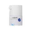 LogiLink RP0014 dzesēšanas aerosols elektronikai, 400 ml