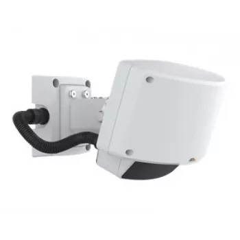 AXIS T91R61 sienas stiprinājums tīkla ierīcēm