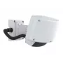 AXIS T91R61 - montāžas komplekts tīkla