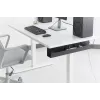 Digitus kabeļu pārvaldības kanāls