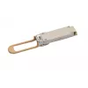 Optisko šķiedru raiduztvērēja modulis HPE Aruba Networking X141 40G QSFP+