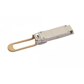 Optisko šķiedru raiduztvērēja modulis HPE Aruba Networking X141 40G QSFP+