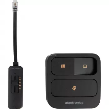 POLY MDA105 QD USB-A analogais slēdzis, Izcelsmes valsts: Ķīna