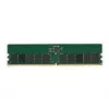 Kingston Technology KTD-PE548E-16G atmiņas modulis 16 GB 1 x 16 GB DDR5 4800 MT/s 288 kontaktu DIMM ECC