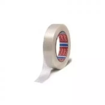 Līmlente TESA 04590-00001-00
