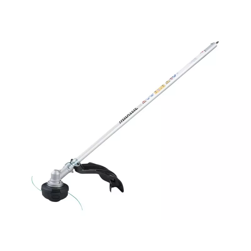 Makita 198779-6 akumulators, melns