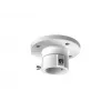 Stiprinājums Hikvision DS-1663ZJ