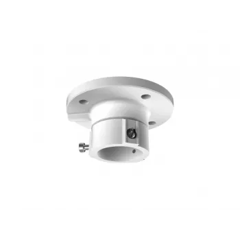 Stiprinājums Hikvision DS-1663ZJ