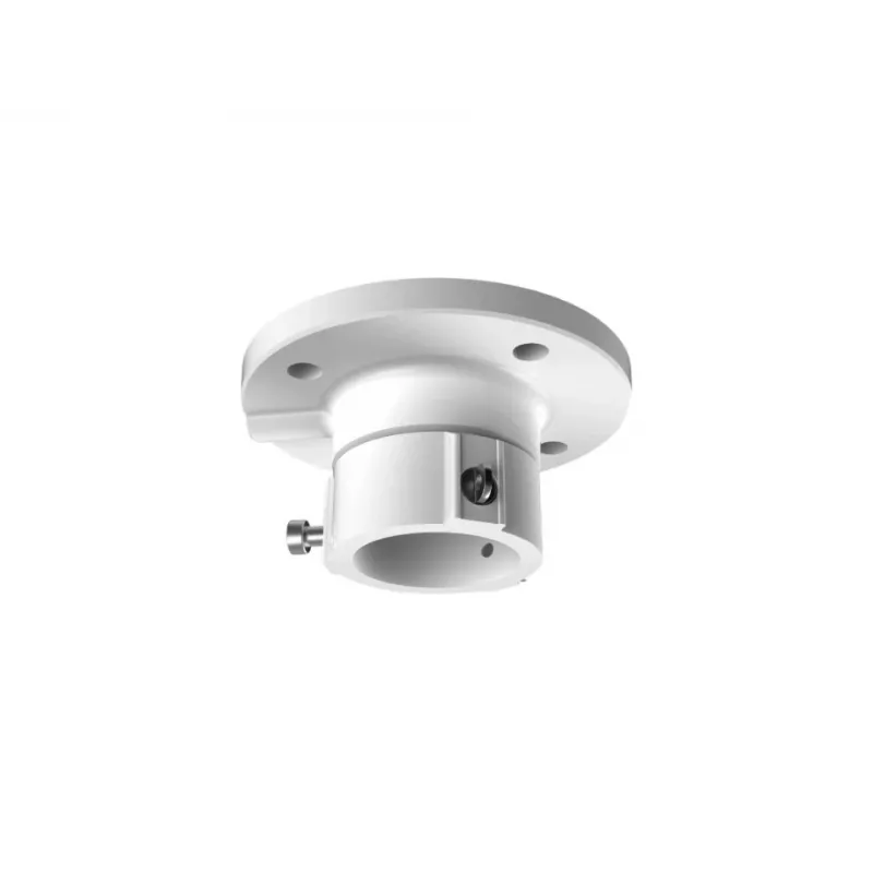 Stiprinājums Hikvision DS-1663ZJ