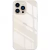 StyleShell Flex, Phone vāciņš transparent, iPhone 16 Pro