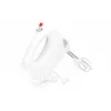 Bosch MFQ3010 mixer rokas mikseris 300 W Balts