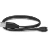 Garmin 010-12983-00 USB kabelis