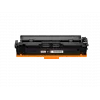 tonera kasete Top-Jet CF540X Saderīga for HP Canon — Melna, augstas ietilpības rezerves kasetne