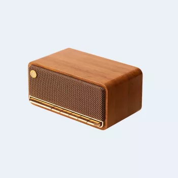 Edifier MP230 Brūns