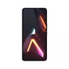 Nubia Neo 3 GT 5G 17.3 cm (6.8) Dual SIM USB Type-C 12 GB 256 GB 6000 mAh dzeltens